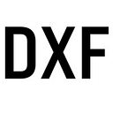DX Foundation