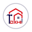 DX Home Improvements Ltd logo