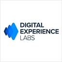 Digital Experience Labs logo