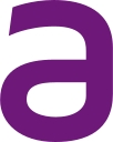 Dx Marketing logo