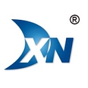 Air Dinkum Mechanical Services logo