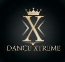 Dance Xtreme New York logo