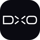 Dxo