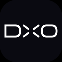 DxO PhotoLab logo