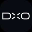 DxO