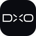 DxO Labs logo