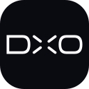 DxO DxO