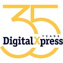 DIGITAL XPRESS