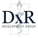 Dxr Development Group, Inc. logo