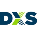 DXS