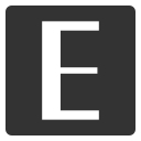 Dxsherpa Technologies logo