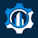 Dx Systems Solutions Inc. logo