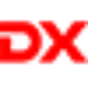 DXTECH