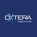 Dxtera Institute logo