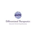 Differentiated Therapeutics logo