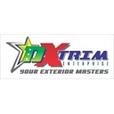 Dx Trim Enterprise Llc logo