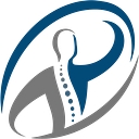 Dxtx Pain And Spine logo