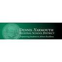 Dennis Yarmouth Schools logo