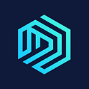 Dyad | AI-Powered Clinical Document & Data Intelligence for Healthcare logo