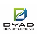 Dyad AI logo
