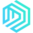 Dyad