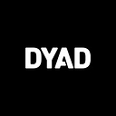 Dyad Ventures logo