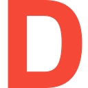 Dyade logo