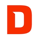 DYADIC GmbH logo
