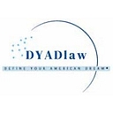 DYADlaw.
