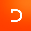 Dyalog APL logo