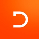 Dyalog Ltd logo