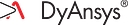 Dyansys Inc. logo
