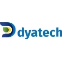 Dyatech, Llc logo