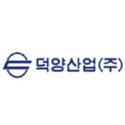 Duckyang America, Inc. logo