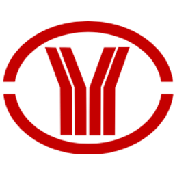 D'ybanag Construction Company logo