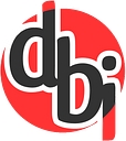 Dynamic Business Information Limited logo