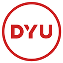 D'Youville University logo