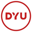 D'youville College logo