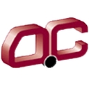 Dyce Caravans Ltd logo