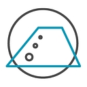 Dycem Ltd logo