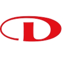 Dycem logo