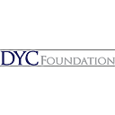 DYC Foundation Inc logo