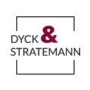 Favicon of Dyck & Stratemann