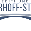 Klaus Dyckerhoff-Stiftung logo