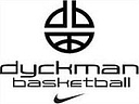 Dyckman Youth Enterprises logo