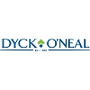Dyck O'neal, Inc logo