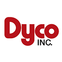Dyco Inc