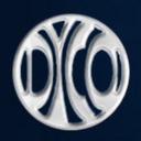 Dyco logo