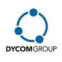 Dycom Business Systems logo