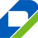 Dycom Industries, Inc logo
